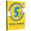 5. Snf Sosyal Bilgiler Mikro Defter alkan Yaynlar