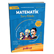 10.Snf Matematik Soru Bankas Polimat Yaynlar