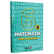 6.Snf Matematik Soru Bankas Buga Yaynlar