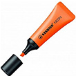 Stabilo Neon Fosforlu Turuncu 72/54 51008312