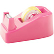 Noki Bant Kesme Makinesi Pembe Bant Hediyeli