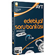 AYT Edebiyat Soru Bankas Paragrafn ifresi Yaynlar