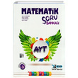 AYT Matematik Pro Soru Bankas Yayn Denizi Yaynlar