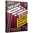 TYT AYT Biyoloji Soru Bankas renci i Yaynlar