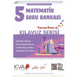 5. Snf Matematik Klavuz Serisi Soru Bankas Koray Varol Akademi