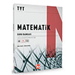 TYT Matematik Soru Bankas Kida Yaynlar