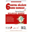 6. Snf Sosyal Bilgiler Klavuz Serisi Soru Bankas Koray Varol Akademi