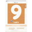 9. Snf Tarih Soru Bankas Bilfen Yaynlar