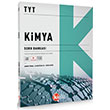 TYT Kimya Soru Bankas Kida Yaynlar