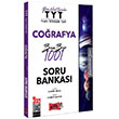 2021 TYT Corafya 1001 Soru Bankas Yarg Yaynlar
