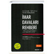 mar Davalar Rehberi Sekin Yaynevi