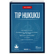 Tp Hukuku Sekin Yaynevi