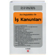  Kanunlar Ekin Kitabevi