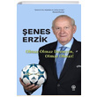 Olmaz Olmaz Demeyin, Olmaz Olmaz Sia Kitap