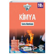10. Snf Iceberg Kimya Soru Bankas Okyanus Yaynlar