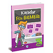 3. Snf Kafadar Fen Bilimleri Mucit Yaynlar