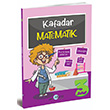 3. Snf Kafadar Matematik Mucit Yaynlar