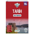 10.Snf Iceberg Tarih Soru Bankas Okyanus Yaynlar