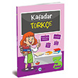3. Snf Kafadar Trke Mucit Yaynlar