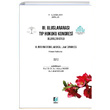 III. Uluslararas Tp Hukuku Kongresi Bildirileri Kitab Cilt 2 Adalet Yaynevi