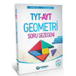 TYT AYT Geometri Soru Gezegeni Gezegen Yaynlar