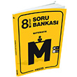 8.Snf Matematik Soru Bankas Hz Yaynlar