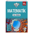 11. Snf ceberg Matematik Soru Bankas Okyanus Yaynlar