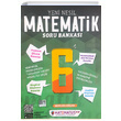 6. Snf Matematik Yeni Nesil Soru Bankas Matematus Yaynlar
