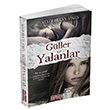 Gller ve Yalanlar Papillon Yaynlar