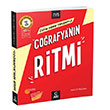TYT Corafyann Ritmi Ar Yaynclk