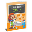 4.Snf Kafadar Trke Kitab Mucit Yaynlar