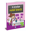 3. Snf Kafadar Hayat Bilgisi kitab Mucit Yaynlar