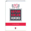 Hayvan Haklar Hukuku Adalet Yaynevi