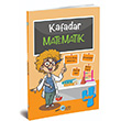4. Snf Kafadar Matematik Dersi Mucit Yaynlar