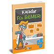 4. Snf Kafadar Fen Bilimleri Dersi Mucit Yaynlar