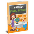 4. Snf Kafadar Sosyal Bilgiler Dersi Mucit Yaynlar