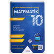 10.Snf Matematik okgenler Drtgen zel Drtgenler Soru Bankas Derece Yaynlar