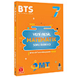 7. Snf Matematik MT Soru Bankas Tongu Akademi