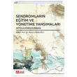 Sendromlarn Eitim ve Ynetime Yansmalar Mitolojiden Kurama Pegem Yaynlar