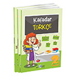 2.Snf Kafadar Set Mucit Yaynlar