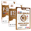 7.Snf Sosyal Bilgiler Konu Soru Deneme Kazandran Set Puan Yaynlar
