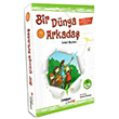 Bir Dnya Arkada Hikaye Seti alkan Yaynlar