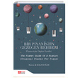 Bir Piyanistin Gezegen Rehberi Pegem Yaynlar