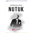 Nutuk Pegem Yaynlar