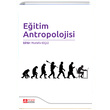 Eitim Antropolojisi Pegem Yaynlar