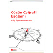 Gcn Corafi Balam Pegem Yaynlar