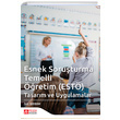 Esnek Soruturma Temelli retim Pegem Yaynlar