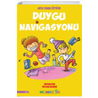 Duygu Navigasyonu Sefa Ceran ztrk Mandolin Yaynlar