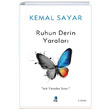 Ruhun Derin Yaralar Kemal Sayar Kap Yaynlar