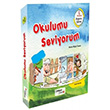 1. Snf Okulumu Seviyorum alkan Yaynlar